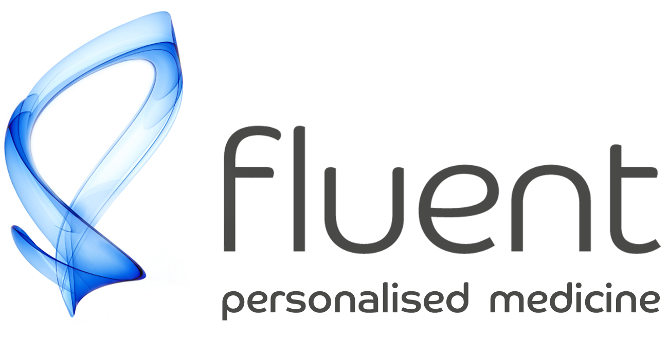 Ricerca per il diabete Mellito Fluent Community